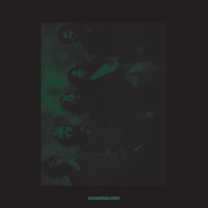 Tamer Animals / Other Side album cover