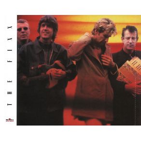Extended Versions: The Encore Collection album cover