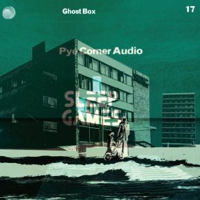Sleep Games album cover