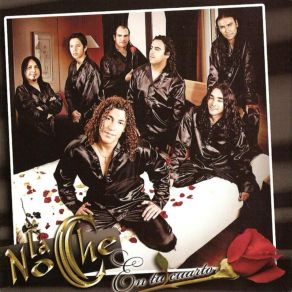 En Tu Cuarto album cover