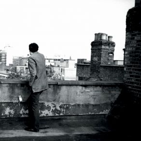A Long Way To Fall album cover