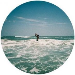 My Touch album cover