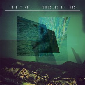 Causers Of This album cover