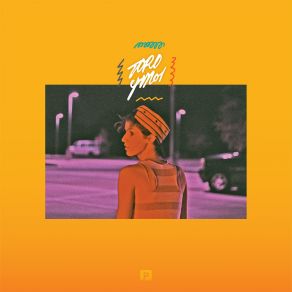 So Many Details album cover