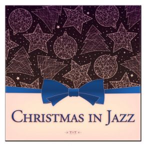 Christmas In Jazz (40 Original Tracks Remastered) album cover