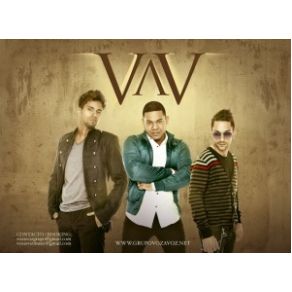 Un Pedacito De Navidad - Single album cover