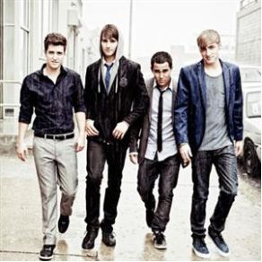 Featuring You (Single) album cover