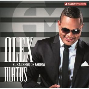 Tanque De Amor - Single album cover