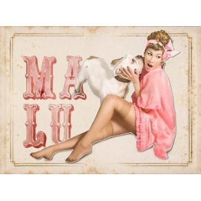 Como Te Olvido - Single album cover