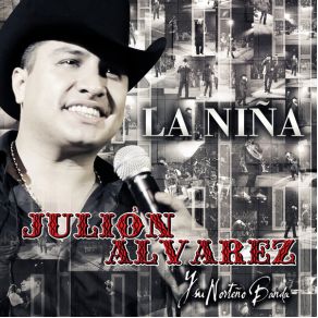 La Niña - Single album cover