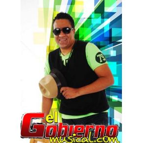 Con Separacion De Viernes - Single album cover