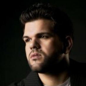 Cuando Un Amor - Single album cover