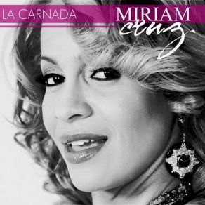 La Carnada (En Vivo) - Single album cover