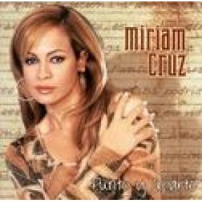 Mi Realidad - Single album cover