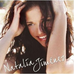 Si No Esta Usted - Single album cover