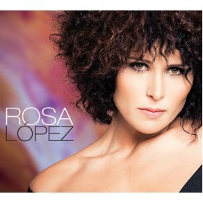 Yo No Soy Esa - Single album cover