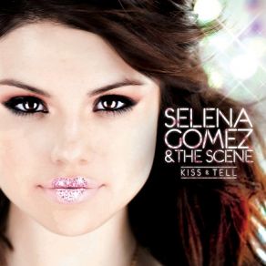Playlist - Single album cover