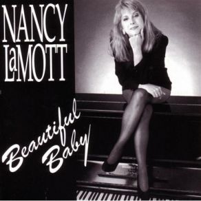 Beautiful Baby album cover