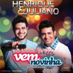 Curti Demais - Single album cover