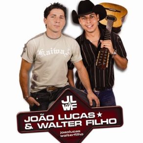 V8 Chegou - Single album cover