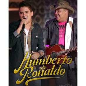 Sóvou Beber Mais Hoje - Single album cover