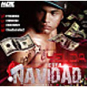 Esta Navidad (Single) album cover