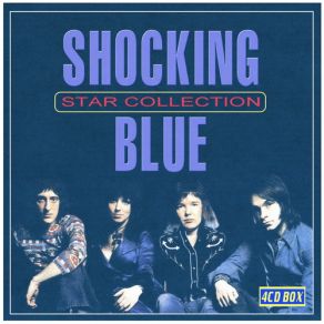 StarCollection (CD1) album cover