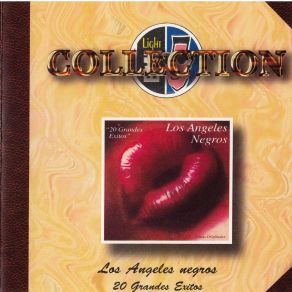 20 Grandes Exitos album cover