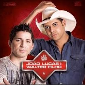 Transa Mágica (Single) album cover