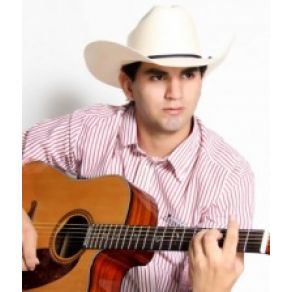 Tá Rodada (Single) album cover