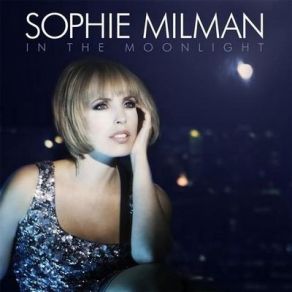In The Moonlight album cover