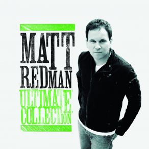 Utlimate Collection album cover