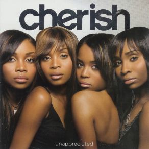 Unappreciated album cover