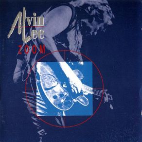 Zoom album cover