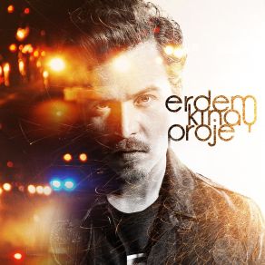 Proje album cover