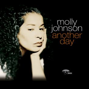 Another Day album cover