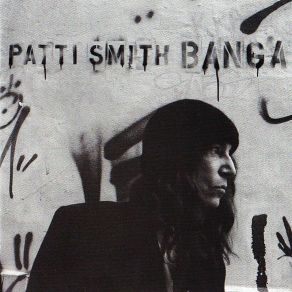 Banga (Special Edition) album cover