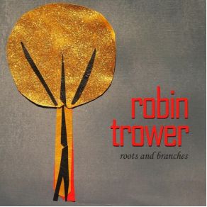 Roots And Branches album cover