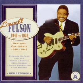 Classic Cuts: 1946 - 1953 (Disc 1) album cover