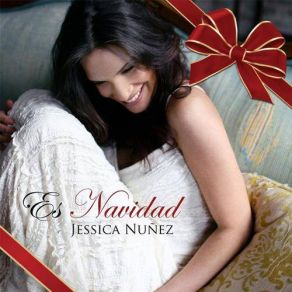 Es Navidad album cover