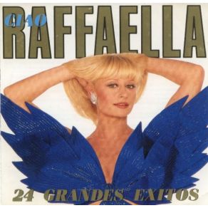 24 Grandes Exitos (CD2) album cover