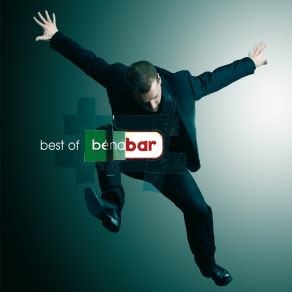 Best Of album cover