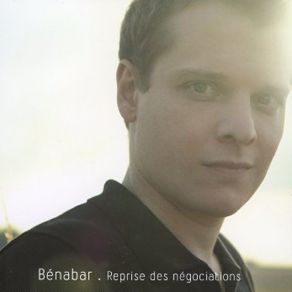 Reprise Des Négociations album cover