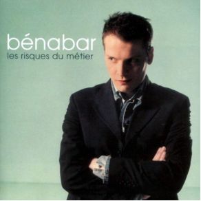 Les Risques Du Métier album cover
