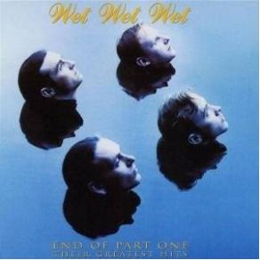 Instrumental Hits album cover