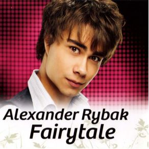 Fairytale album cover