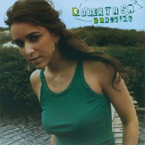 Braseiro album cover