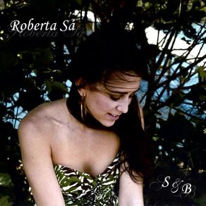 Sambas E Bossas album cover