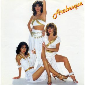 The Best Of album cover
