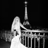 Christmas In Paris album cover